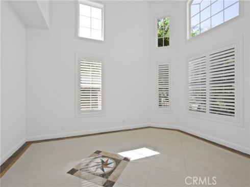 3880  Hogan   Drive, Yorba Linda, CA