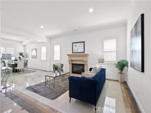 3880  Hogan   Drive, Yorba Linda, CA