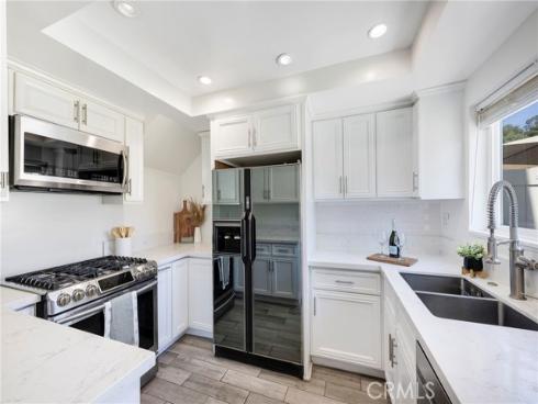 6692  Palma   Circle, Yorba Linda, CA