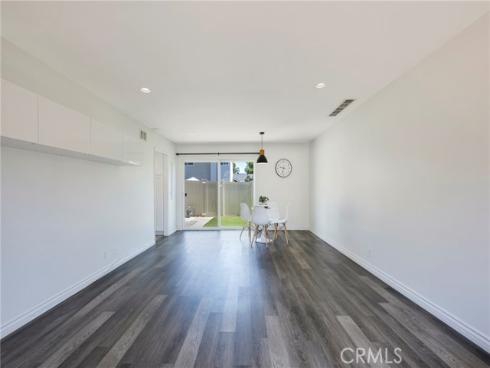 6692  Palma   Circle, Yorba Linda, CA