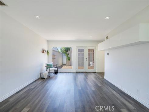 6692  Palma   Circle, Yorba Linda, CA