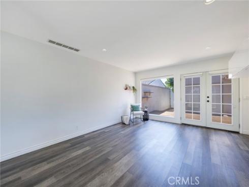 6692  Palma   Circle, Yorba Linda, CA