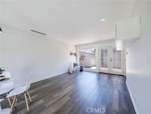 6692  Palma   Circle, Yorba Linda, CA