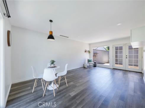 6692  Palma   Circle, Yorba Linda, CA