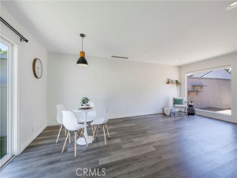 6692  Palma   Circle, Yorba Linda, CA