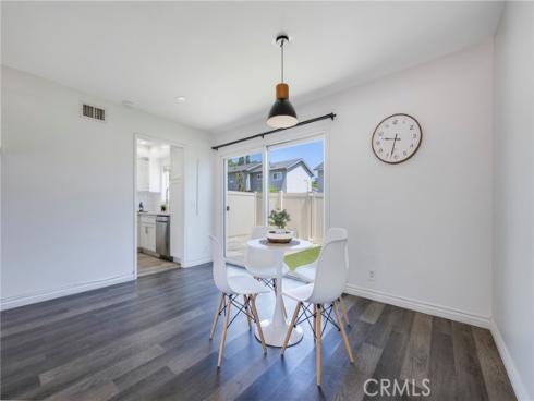 6692  Palma   Circle, Yorba Linda, CA