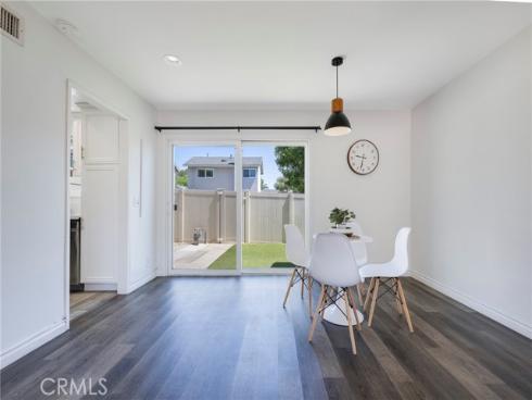 6692  Palma   Circle, Yorba Linda, CA