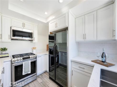 6692  Palma   Circle, Yorba Linda, CA