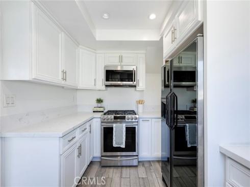 6692  Palma   Circle, Yorba Linda, CA