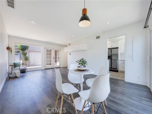 6692  Palma   Circle, Yorba Linda, CA