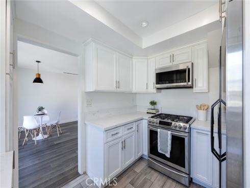 6692  Palma   Circle, Yorba Linda, CA