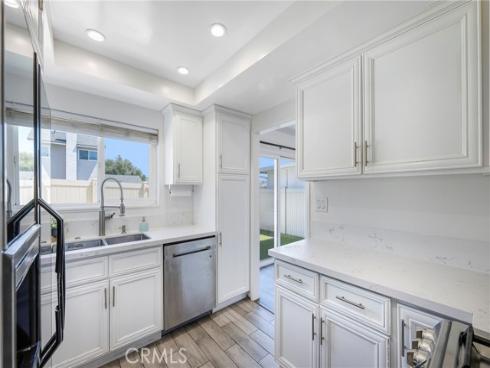 6692  Palma   Circle, Yorba Linda, CA