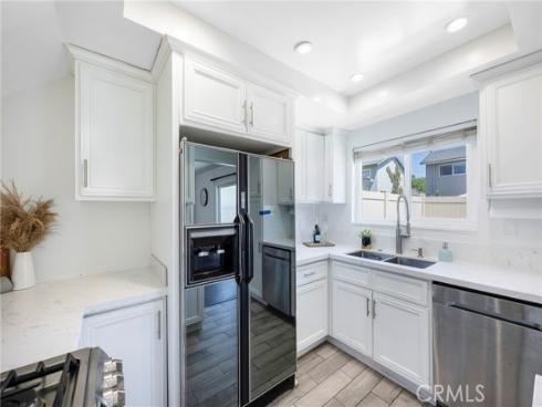 6692  Palma   Circle, Yorba Linda, CA