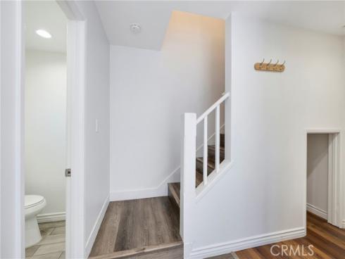 6692  Palma   Circle, Yorba Linda, CA