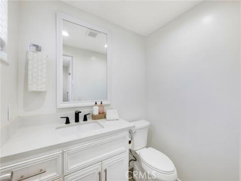 6692  Palma   Circle, Yorba Linda, CA