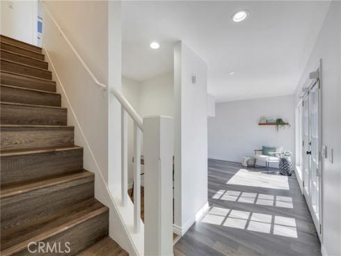 6692  Palma   Circle, Yorba Linda, CA