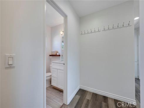 6692  Palma   Circle, Yorba Linda, CA