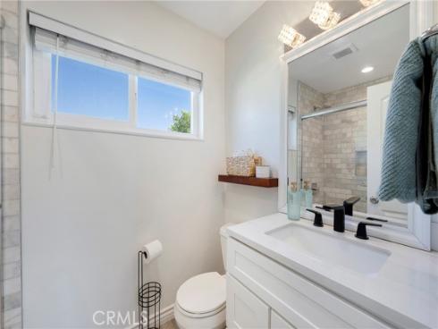 6692  Palma   Circle, Yorba Linda, CA