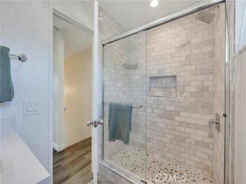 6692  Palma   Circle, Yorba Linda, CA