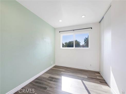 6692  Palma   Circle, Yorba Linda, CA