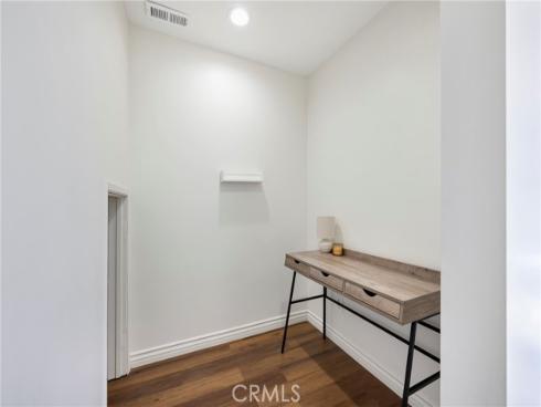 6692  Palma   Circle, Yorba Linda, CA