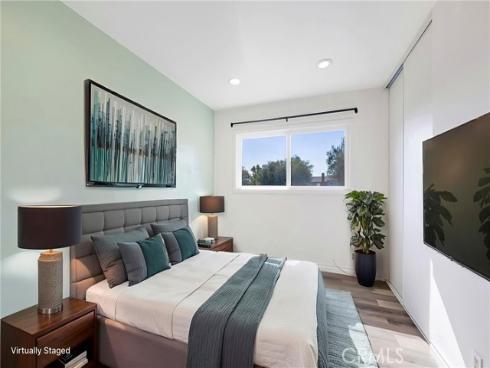 6692  Palma   Circle, Yorba Linda, CA