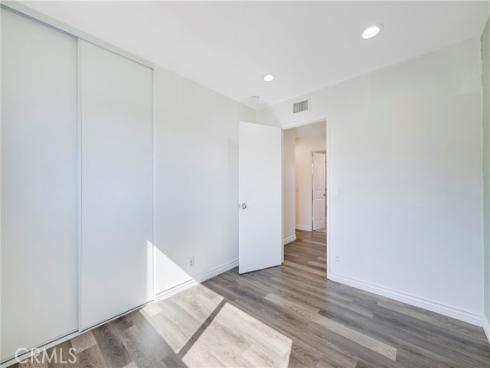 6692  Palma   Circle, Yorba Linda, CA