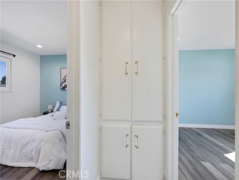 6692  Palma   Circle, Yorba Linda, CA