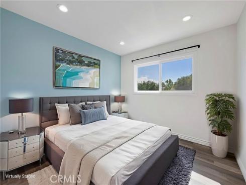 6692  Palma   Circle, Yorba Linda, CA