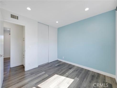 6692  Palma   Circle, Yorba Linda, CA