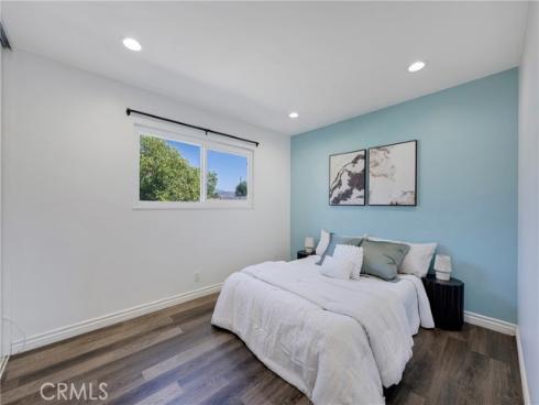 6692  Palma   Circle, Yorba Linda, CA