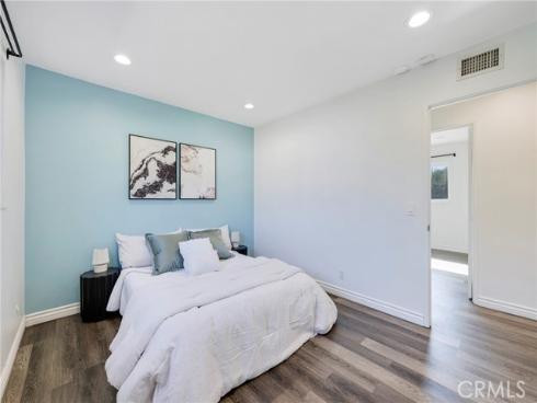 6692  Palma   Circle, Yorba Linda, CA