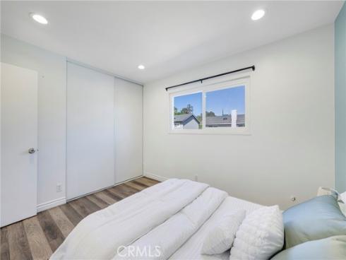 6692  Palma   Circle, Yorba Linda, CA