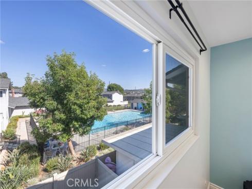 6692  Palma   Circle, Yorba Linda, CA