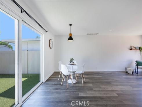 6692  Palma   Circle, Yorba Linda, CA