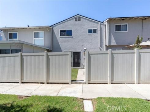 6692  Palma   Circle, Yorba Linda, CA
