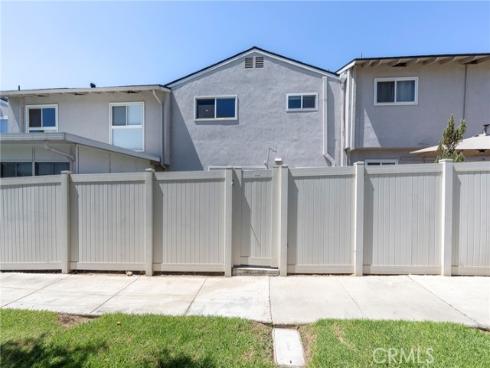 6692  Palma   Circle, Yorba Linda, CA