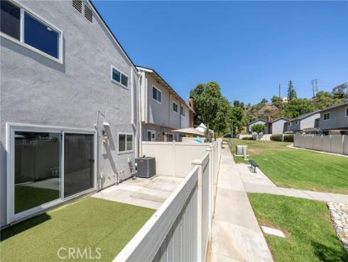 6692  Palma   Circle, Yorba Linda, CA