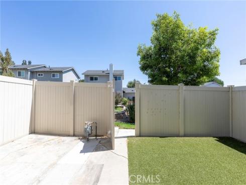 6692  Palma   Circle, Yorba Linda, CA