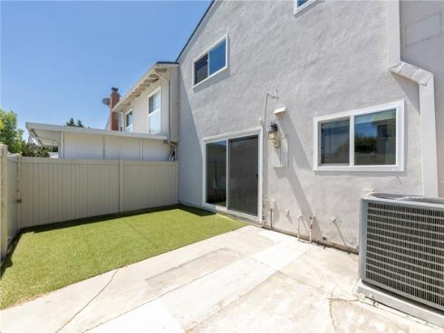6692  Palma   Circle, Yorba Linda, CA