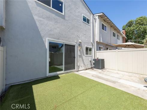 6692  Palma   Circle, Yorba Linda, CA