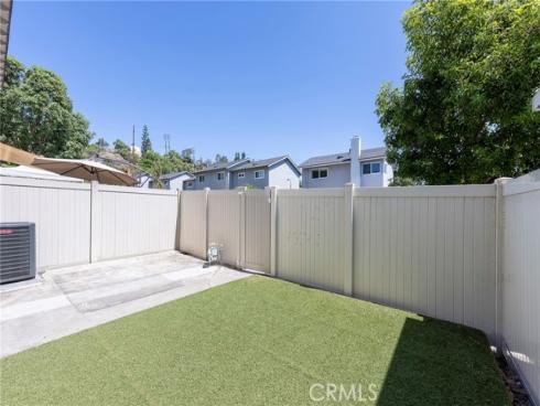 6692  Palma   Circle, Yorba Linda, CA