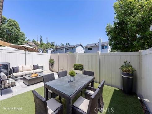 6692  Palma   Circle, Yorba Linda, CA