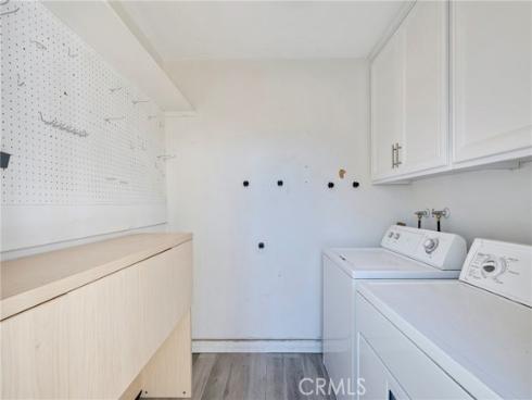 6692  Palma   Circle, Yorba Linda, CA