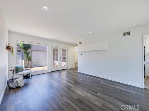 6692  Palma   Circle, Yorba Linda, CA