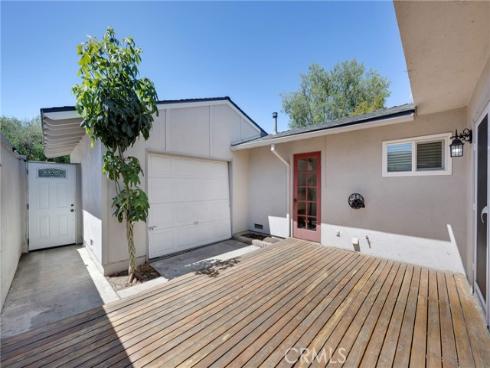 6692  Palma   Circle, Yorba Linda, CA