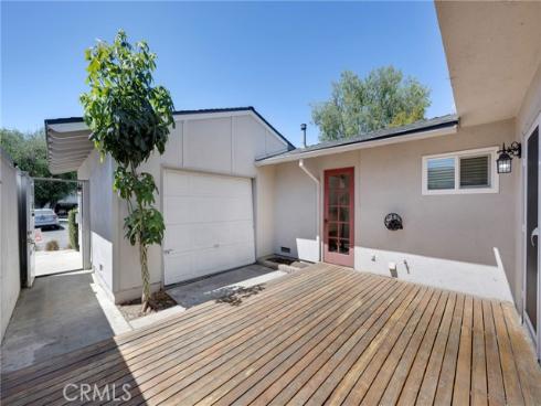 6692  Palma   Circle, Yorba Linda, CA