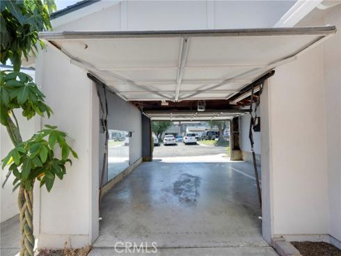 6692  Palma   Circle, Yorba Linda, CA