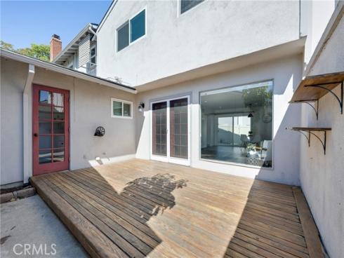 6692  Palma   Circle, Yorba Linda, CA