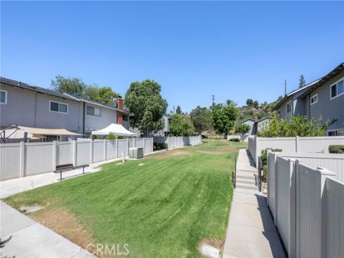 6692  Palma   Circle, Yorba Linda, CA